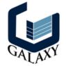 Galaxy Group