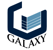 Galaxy South Delhi